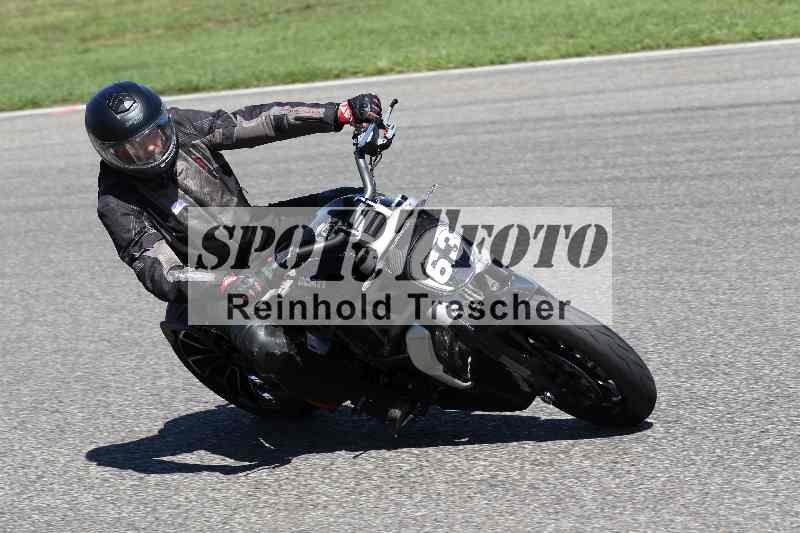 Archiv-2025/42 07.08.2025 Peter Studer Girls Day ADR/Gruppe pink/63